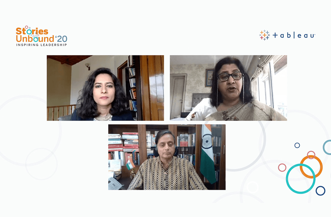 younion Virtual events event