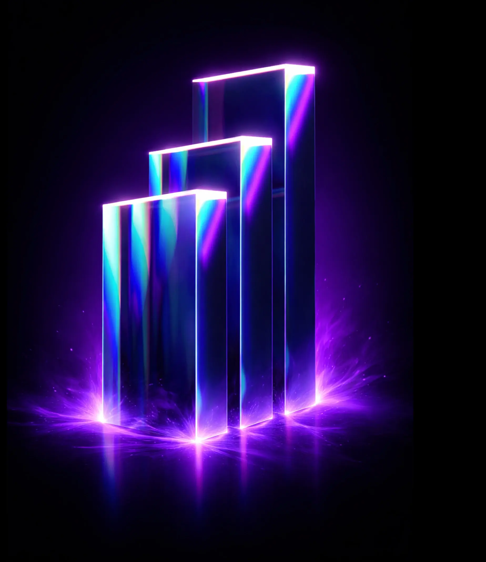 Creative Agency Background